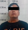 Comunicado oficial Detiene SSCyPC a presunto responsable de lesiones dolosas