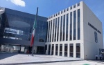 Foto: Cortesía