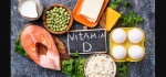 Por qué la vitamina D es clave para la salud y la prevención de enfermedades