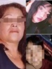 Foto: Cortesía Asesinadas hallan a madre y a sus dos hijas en límites de Tlaxcala y Puebla; fueron víctimas de secuestro