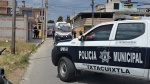 Foto: Cortesía Acribillan a balazos a un hombre frente a su domicilio en Atotonilco, Ixtacuixtla; apuntan a ajuste de cuentas