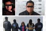 Secretaría de Bienestar Tlaxcala rompe el silencio sobre extrabajador ligado al caso Tello Ruiz