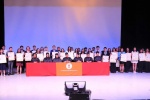 UATx impulsa a 319 nuevos profesionistas y marca un momento clave para Tlaxcala