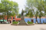 Tlaxcala da paso histórico: arranca por fin el plan para proteger el Parque Xicohténcatl