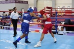 Tlaxcala enciende el Regional de Boxeo Conade 2026 y ya suma sus primeros clasificados