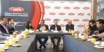 CMIC Puebla apuesta por empresas con impacto social