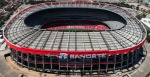 Foto: Cortesía Regresa el Estadio Banorte con un partido clave para México