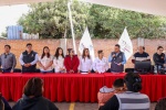Nuevo módulo de credencialización fortalece la inclusión en Coronango