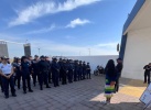 UDAIM impulsa taller sobre equidad y liderazgo femenino en Coronango