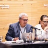 Foto: Cortesía Calendario escolar no debe afectar la economía familiar ni los procesos pedagógicos: SEPE