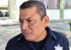 Foto: Cortesía Secretario de Seguridad Pública de Puebla rechaza cercanía con empresario gallero