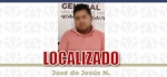 Foto: Cortesía Agentes de la Fiscalía de Puebla durante labores de investigación.