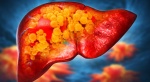 Foto: Cortesía Persona con dolor abdominal durante revisión médica