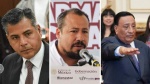 Foto: Cortesía Ayuntamiento de Puebla tendrá nueva reestructuración por salida de funcionarios al gobierno estatal