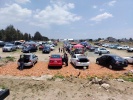 Foto: Cortesía Policía de Tlaxcala alerta sobre fraudes vehiculares