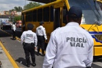 Comunicado oficial Gobierno de Tonantzin Fernández fortalece la seguridad y reduce 8.8% la incidencia delictiva en San Pedro Cholula