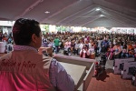 Comunicado oficial Encabezan Omar Muñoz y Tere Alfaro festejo por el Día de las Madres en Cuautlancingo