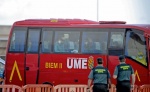 Brote de hantavirus: ¿La cuarentena es obligatoria en todos los países para pasajeros del crucero MV Hondius?