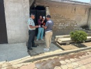Foto: Cortesía Guardia Nacional refuerza prevención del delito en Tlaxcala