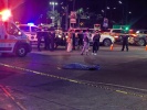 Foto: Cortesía Muere hombre atropellado en la zona de El Trébol, en Totolac