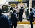 Foto: Cortesía Asesinan a dueño de papelería durante asalto en Atltzayanca; vecinos estallan contra autoridades