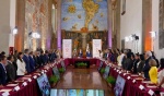 Foto: Cortesía Escuela en Tlaxcala durante ciclo escolar 2025-2026