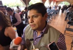 Mundial y Feria encenderán el ambiente festivo en Cuautlancingo durante junio