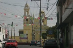 Tlaxcala registra nuevo caso de trata y 36 denuncias contra mujeres en 2026