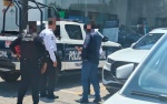 Asaltan agencia Chirey en Yauhquemehcan y roban más de 480 mil pesos