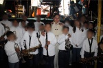 Primer concierto de Canto de Lobo en Calpulalpan impulsa talento infantil