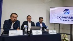 Empresas cerradas en Tlaxcala y pérdida de empleos