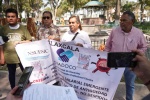 CNTE Tlaxcala busca democratizar el sindicato y frenar precariedad laboral docente