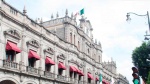 Ayuntamiento de Puebla dispone de fondo de 16 millones para emergencias