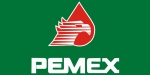 Toma ilegal en ducto de Pemex