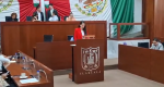 Congreso de Tlaxcala aprueba predio para nueva telesecundaria en Cuapiaxtla