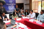Tlaxcala refuerza vigilancia por Gusano Barrenador tras caso detectado en Ixtenco