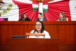 PRDT propone reforma en Tlaxcala para impedir imposición de alcaldes interinos