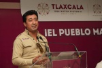 Tlaxcala, punto clave en tráfico de especies; alertan por rutas carreteras y fauna rescatada