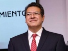 Ex gobernador se Tlaxcalaen la mira: EE. UU. somete a revisión red consular mexicana