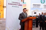 Niegan amoaro y avanza proceso legal en contra de munícipe de Huamantla por opacidad