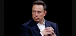 Foto: Cortesía Elon Musk habla sobre el futuro de la inteligencia artificial.