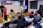 Foto: Cortesía Operativo de la SSC en Tlaxcala