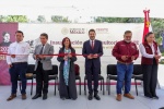 Foto: Cortesía Consultorio del ISSSTE en Tlaxcala