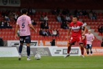 Coyotes de Tlaxcala celebran bajo la lluvia: liquida 3-1 a la Jaiba Brava en el Tlahuicole