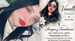 Mujer señalada por presunto fraude en Nuevo León