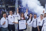 Arranca PAN ruta hacia 2027 en Tlaxcala y perfila a Miriam Martínez a la gubernatura