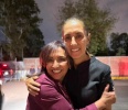 Regresa Claudia Sheinbaum a Tlaxcala a rendir cuentas e imponer orden en Morena 
