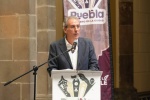 Foto: Cortesía Chedraui niega ruptura con Sheinbaum y Armenta tras polémica por contratos con Grupo Salinas