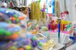 Usar pirotecnia en Puebla durante Fiestas Patrias puede costar hasta 7 mil pesos