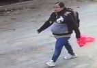 Foto: Cortesía Mujer desaparecida en Mercado Morelos tiene antecedentes por extorsión